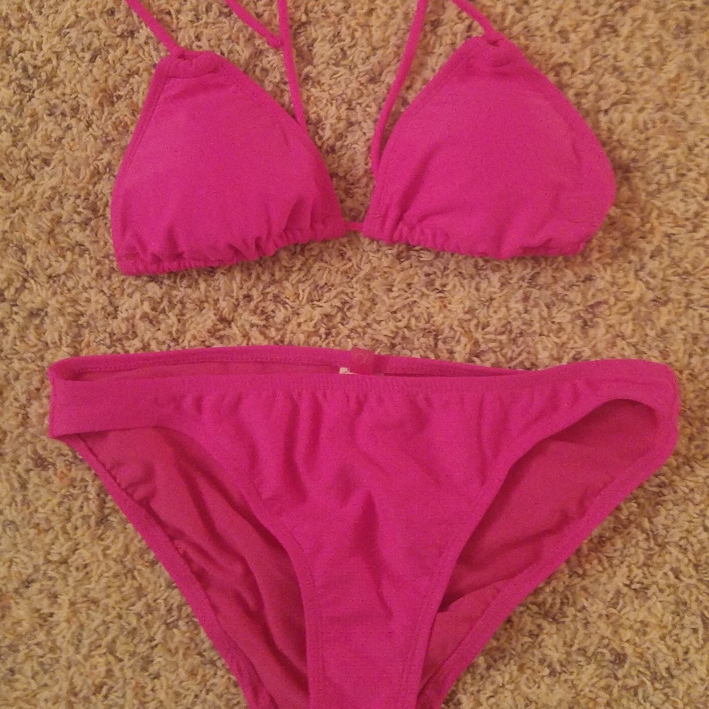 Ocean Pacific Bikini